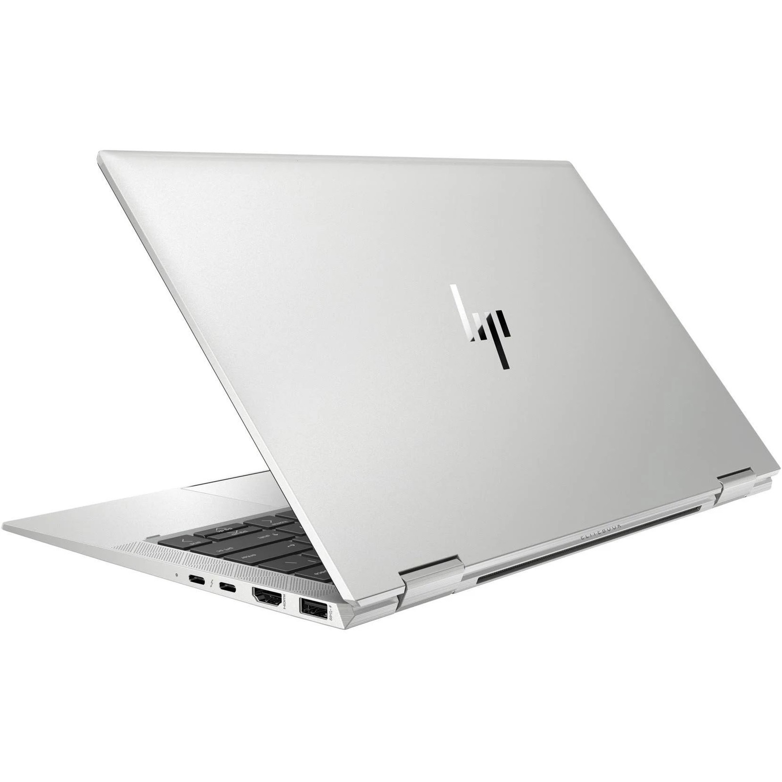 HP EliteBook X360 1030 G8 i5 2.40GHz 16GB RAM 256GB SSD-Good Refurbished