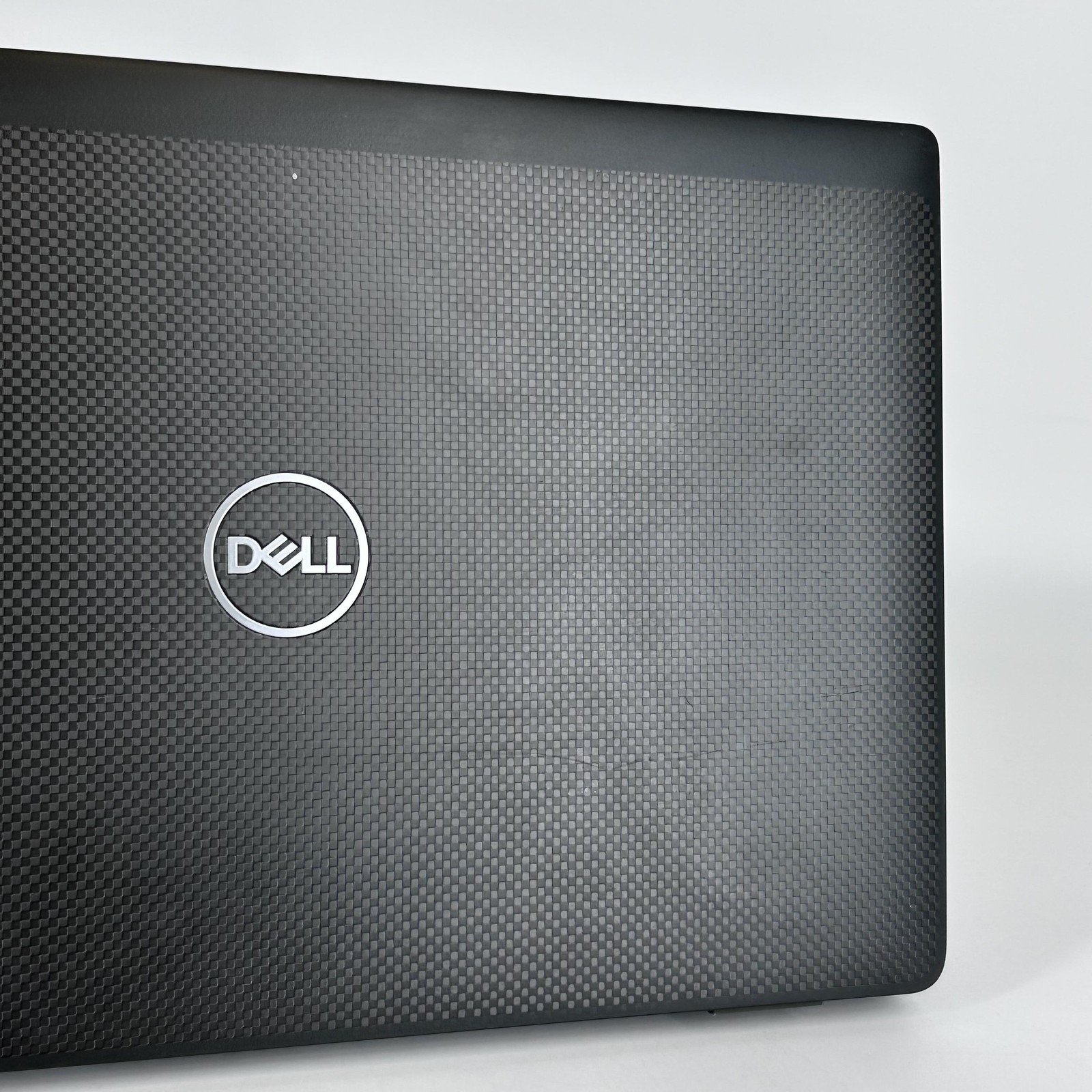Dell Latitude 7430 14 Black FHD 1.6 GHz i5-1245U 16GB 512GB SSD Very Good