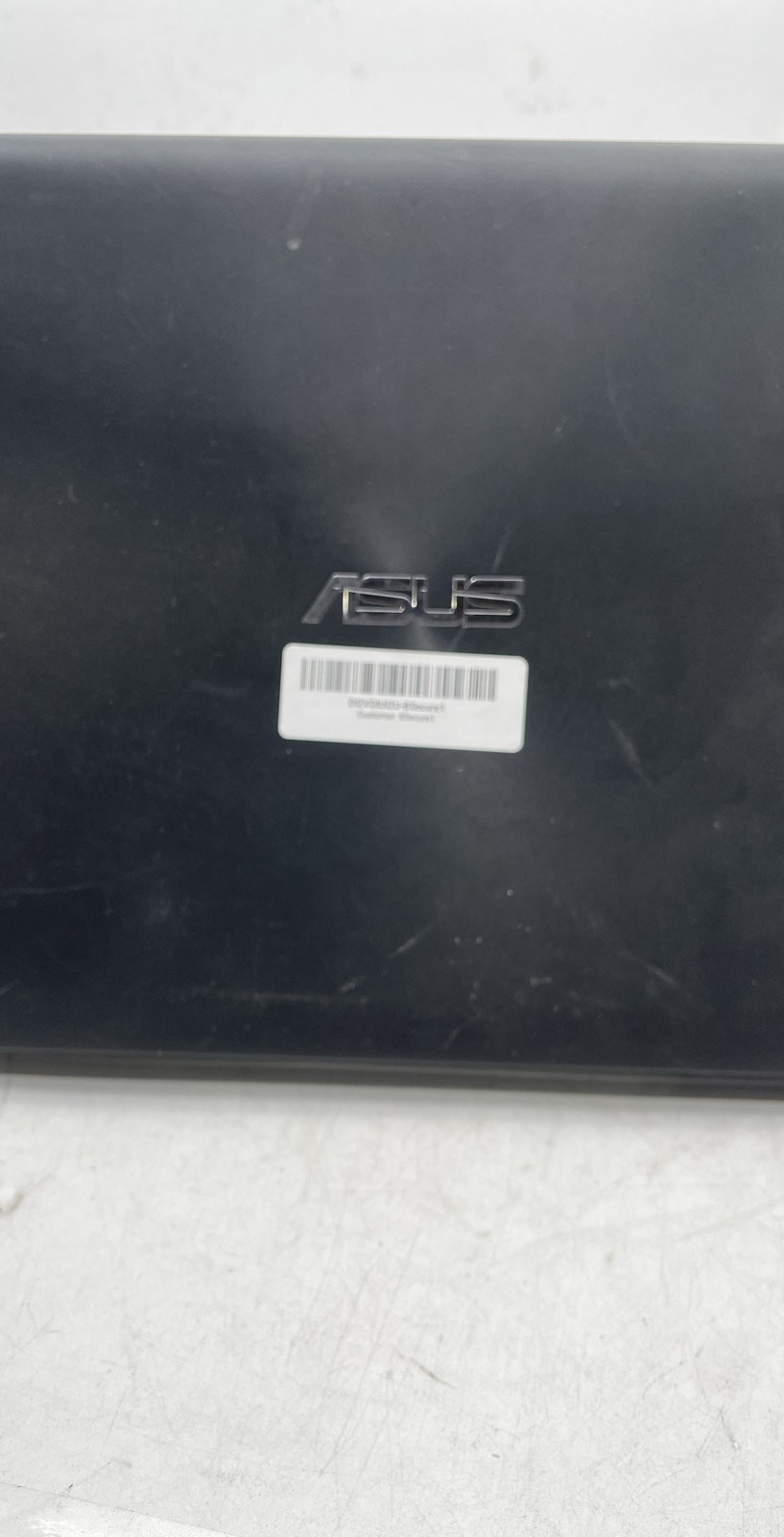Asus D553m X553M E9N0CV02949536E 15.6″ Notebook PC FOR PARTS