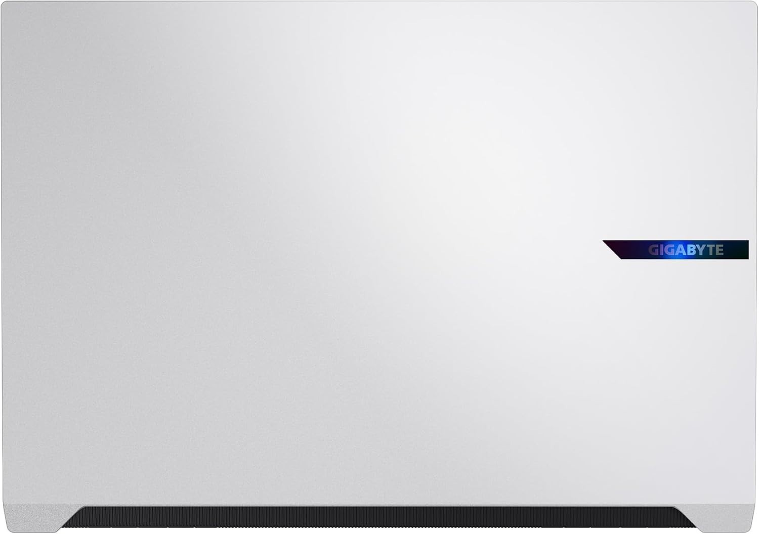 NEW GIGABYTE AERO X16 2WHA3USC64DH Copilot+ PC – 165Hz 2560×1600 WQXGA RTX 5070