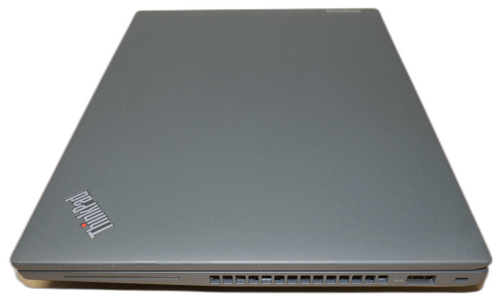 LENOVO ThinkPad T14 Gen 3 Intel Core i5-1245U 1.6GHz 16GB 512GB SSD 14″ DN