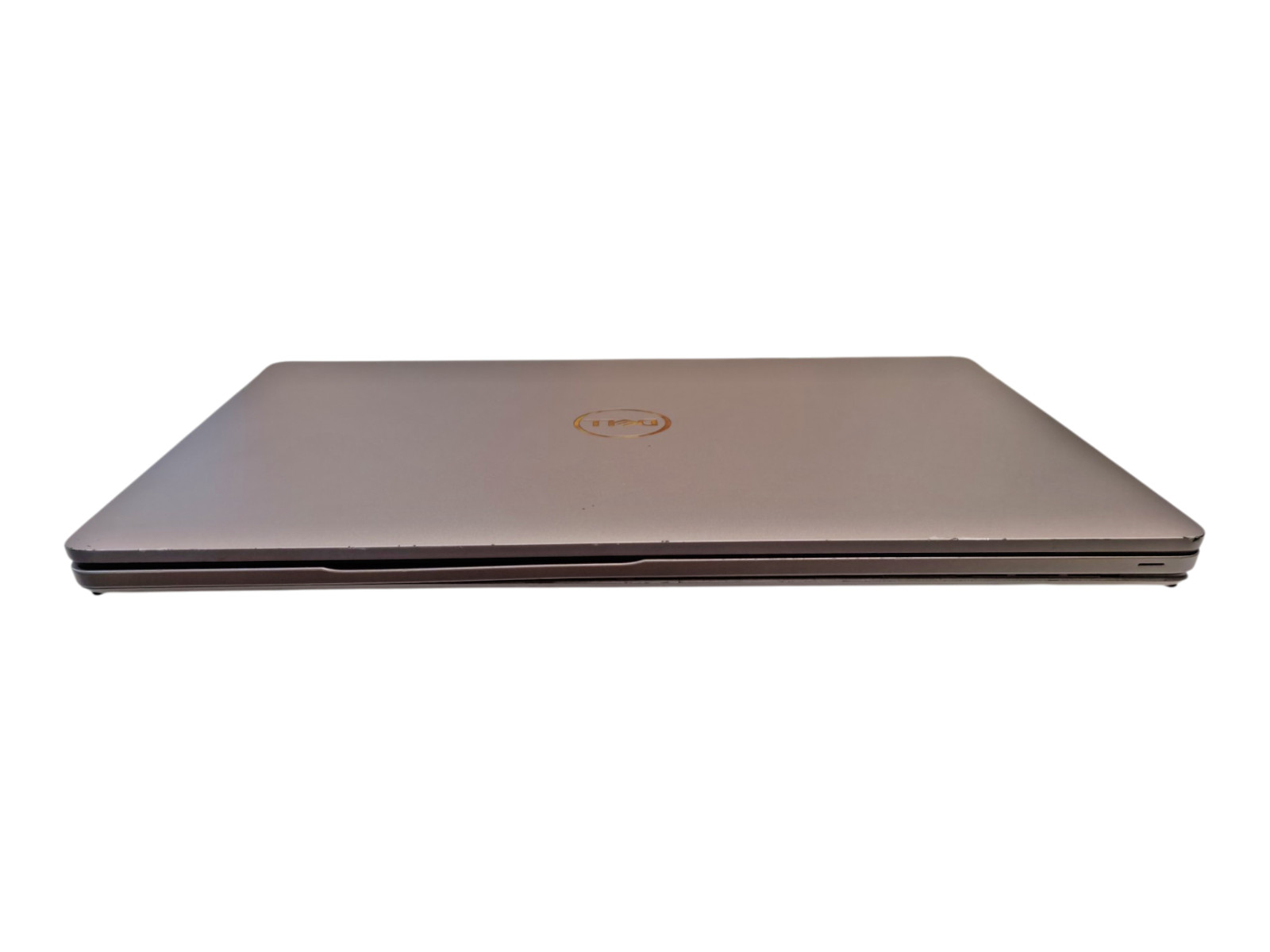 Dell Latitude 5510 15.6″ i5-10310U 16GB RAM WIN 11 Pro NO A/C NO SSD