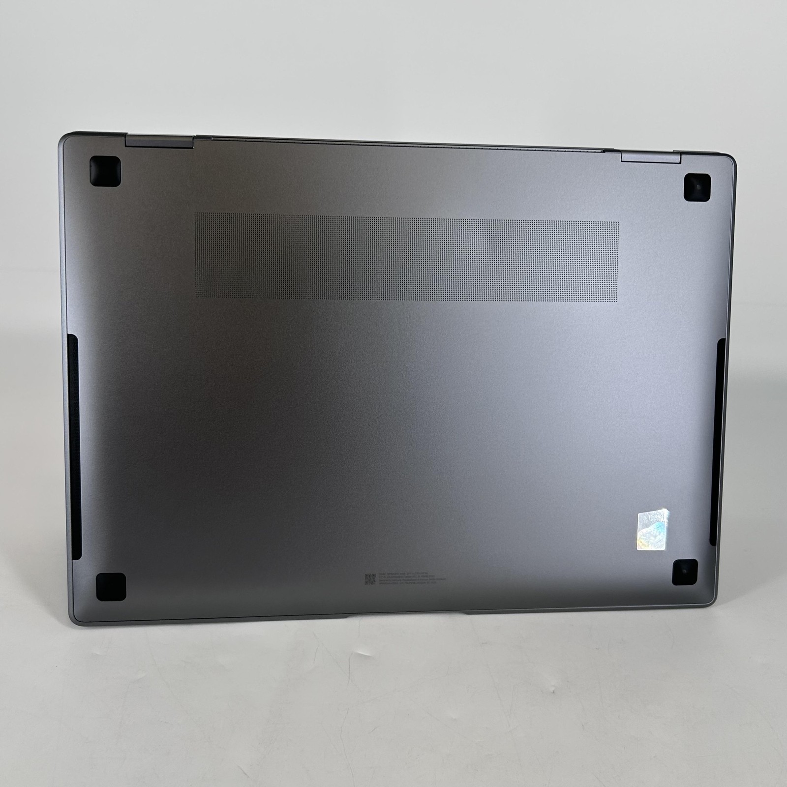 Samsung Galaxy Book5 Pro 360 16 QHD+ TOUCH 2.2 GHz Ultra 7 258V 32GB 1TB SSD