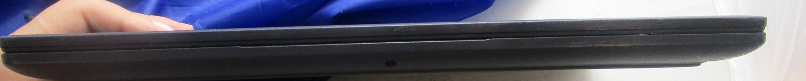 Dell Latitude 3410 Intel i3-10110u 2.10GHz 4GB RAM 500GB SSD Windows 11 Pro*