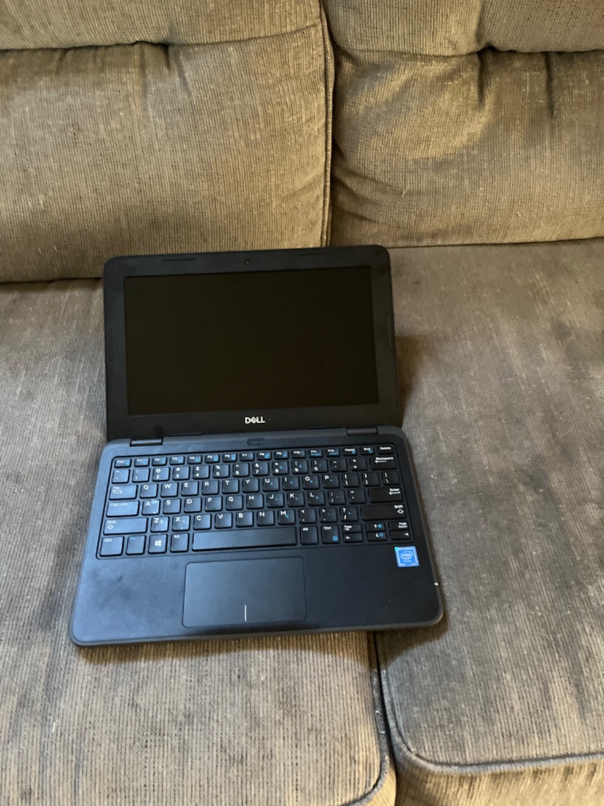 Dell Latitude 3330 13.3 Inch, 256G SSD, Intel Core i3 2375M 1.5GHz, 8G DDR3,…