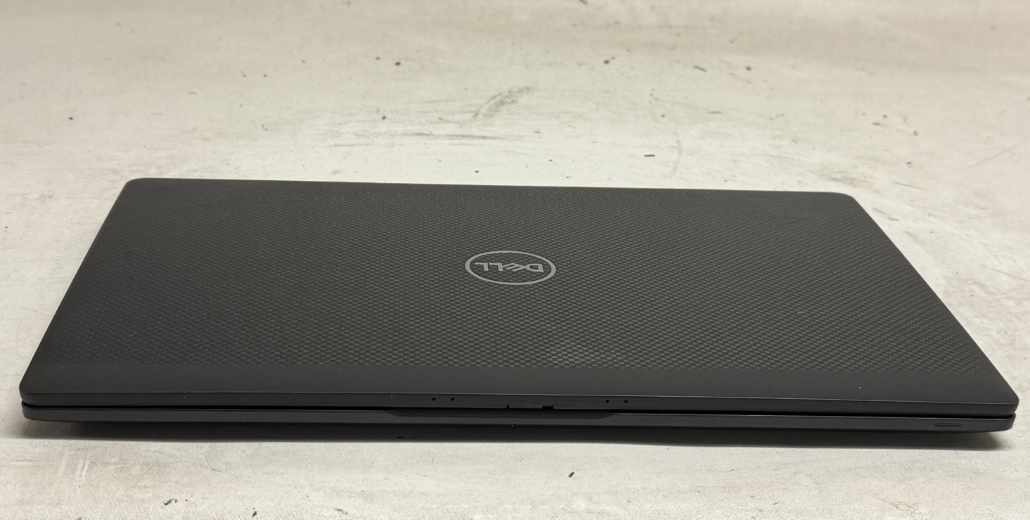 Dell Latitude 7420 14″ (i7-1185G7 3.0GHz – 16GB RAM – 512GB SSD – Win11Home)