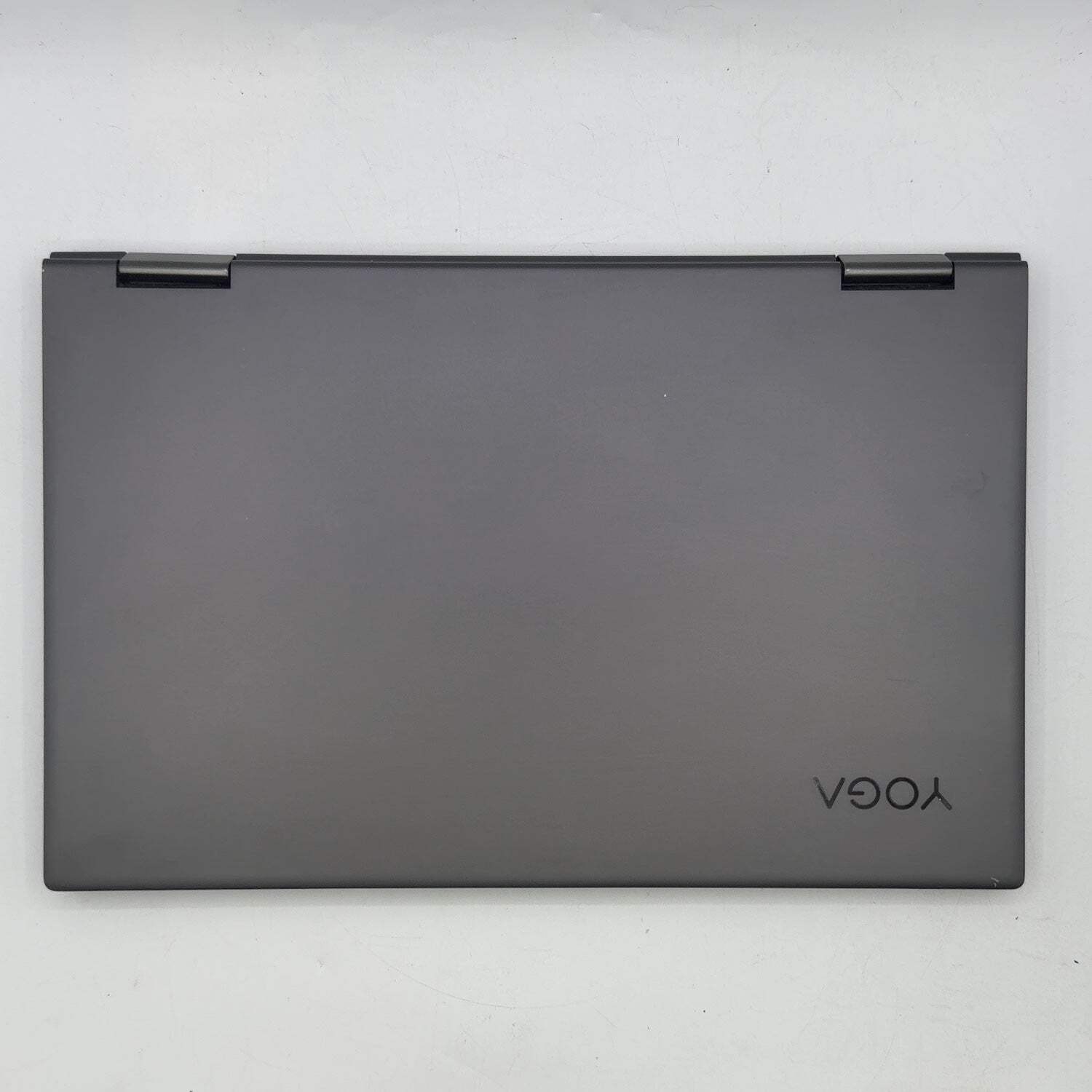 Lenovo Yoga C740 81TD 15.6″ i5-10210U 2.1GHz 12GB RAM 256GB SSD