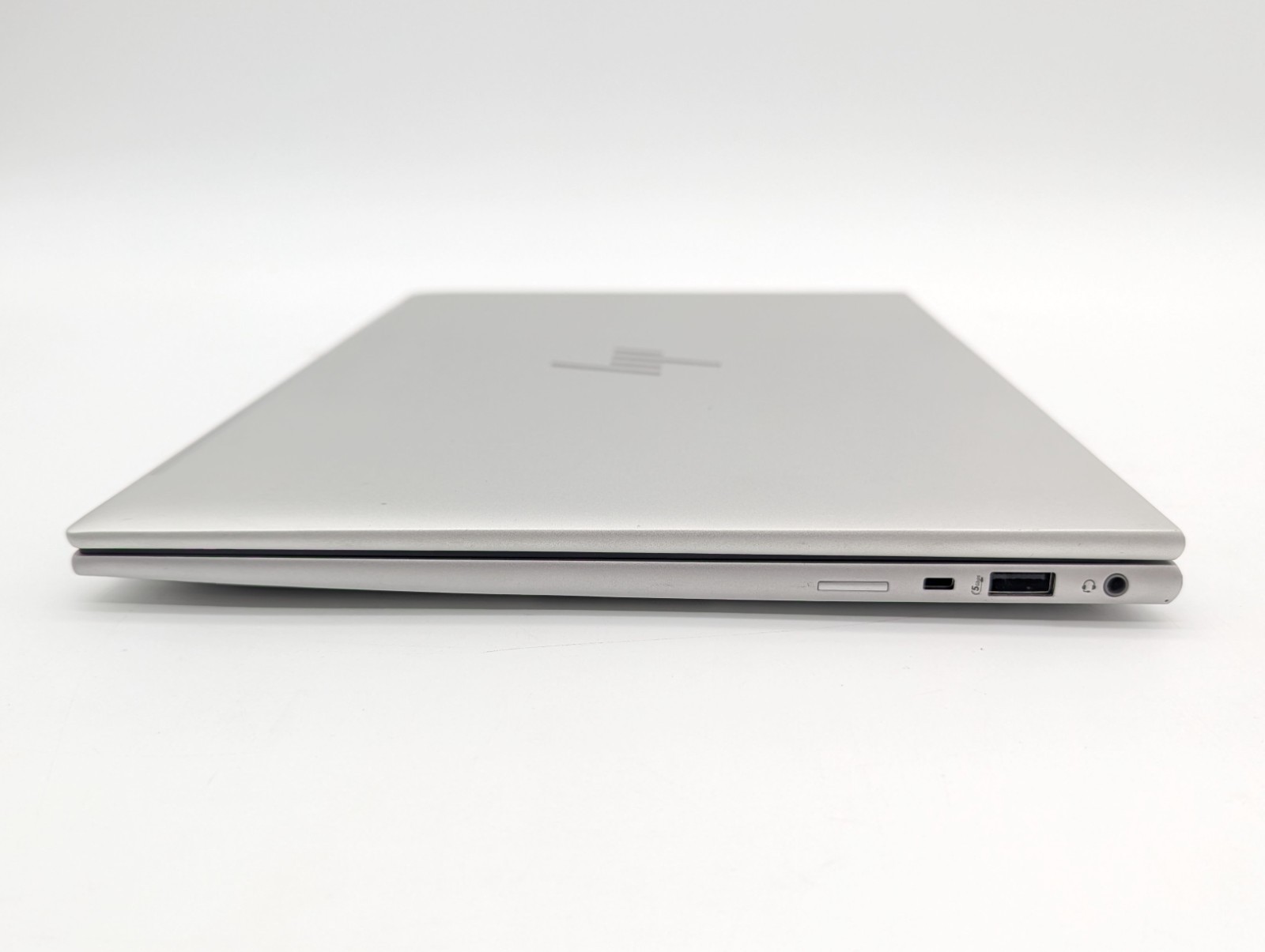 HP EliteBook 840 G11 – 14″ Intel Core Ultra 7 165U 16GB DDR5 RAM 512GB SSD No OS