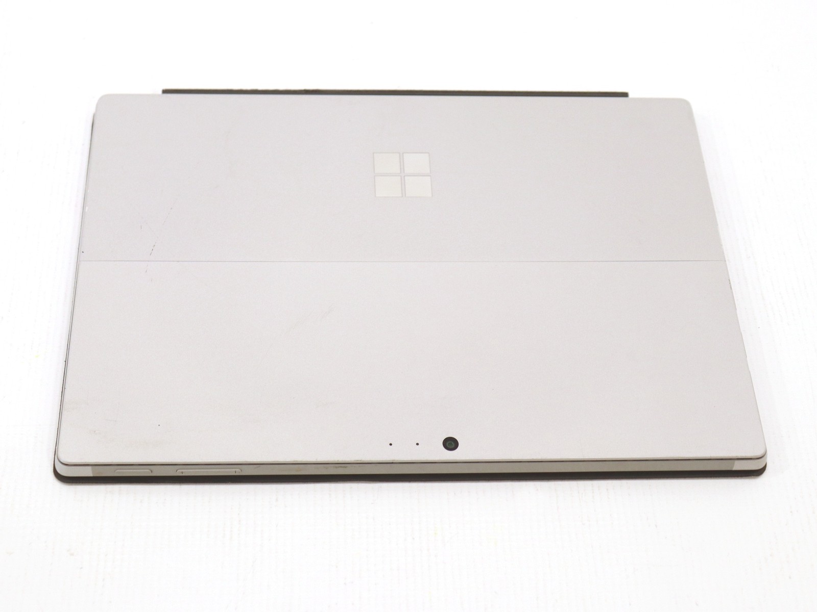 Microsoft Surface Pro 6 1796 12.3″ Intel i7-8650U 8GB 256GB NVMe Windows 11 Pro