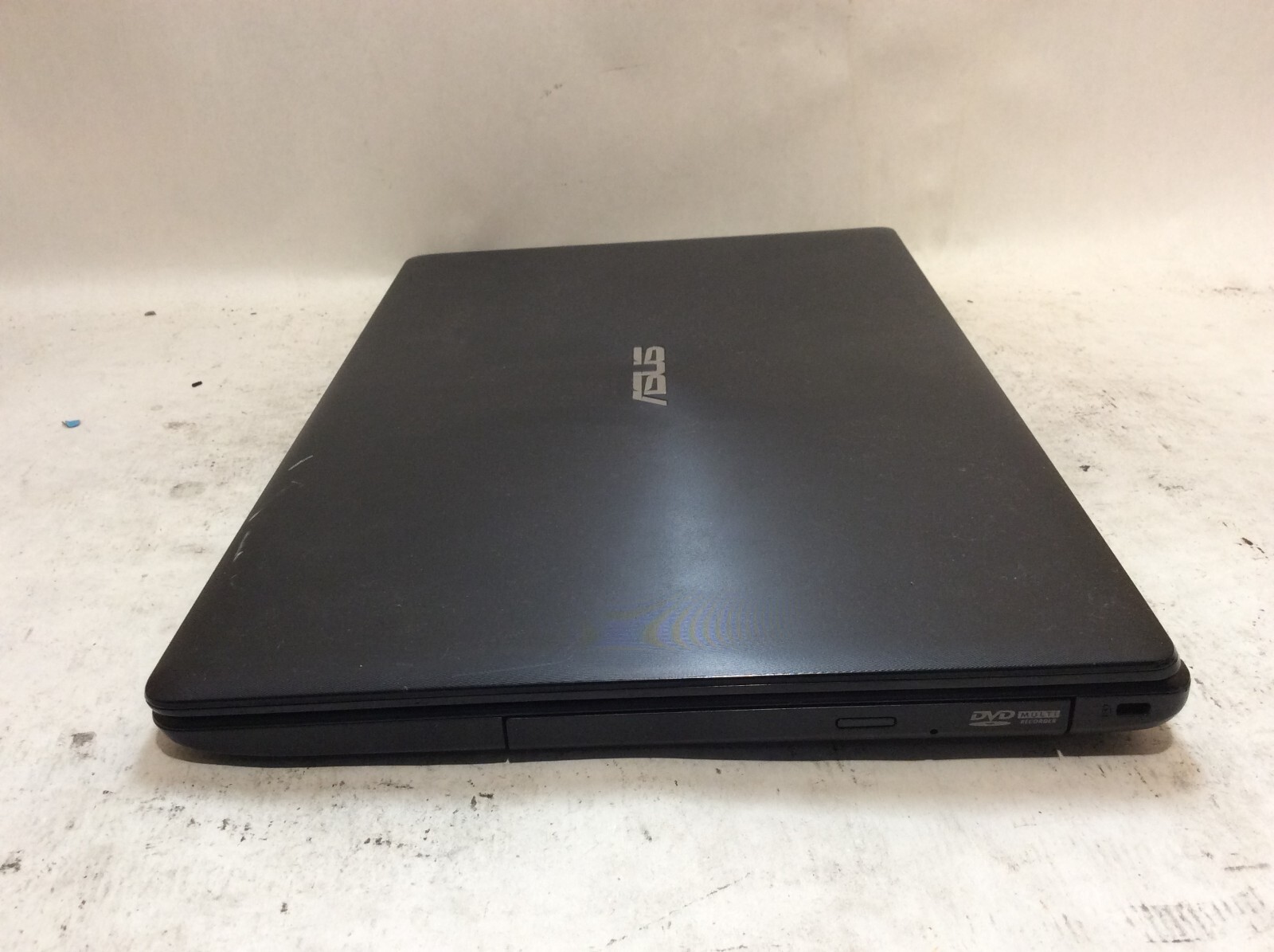 ASUS P450C Laptop 14″ Intel Core i5 3rd Gen READ DESCRIPTION -PP