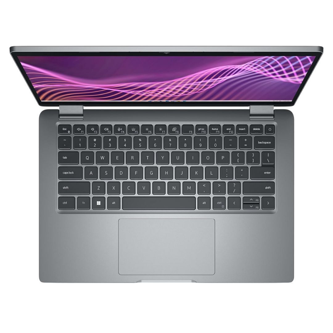Dell Latitude 5340 Intel i7-1365U 16GB 512GB SSD, 13.3 FHD Windows 11 Pro