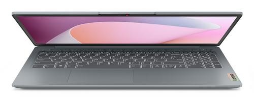 Lenovo IdeaPad Slim 3 15ABR8 Ryzen 5 5625U 512GB 8GB 1920 x 1080 15.6″ inch