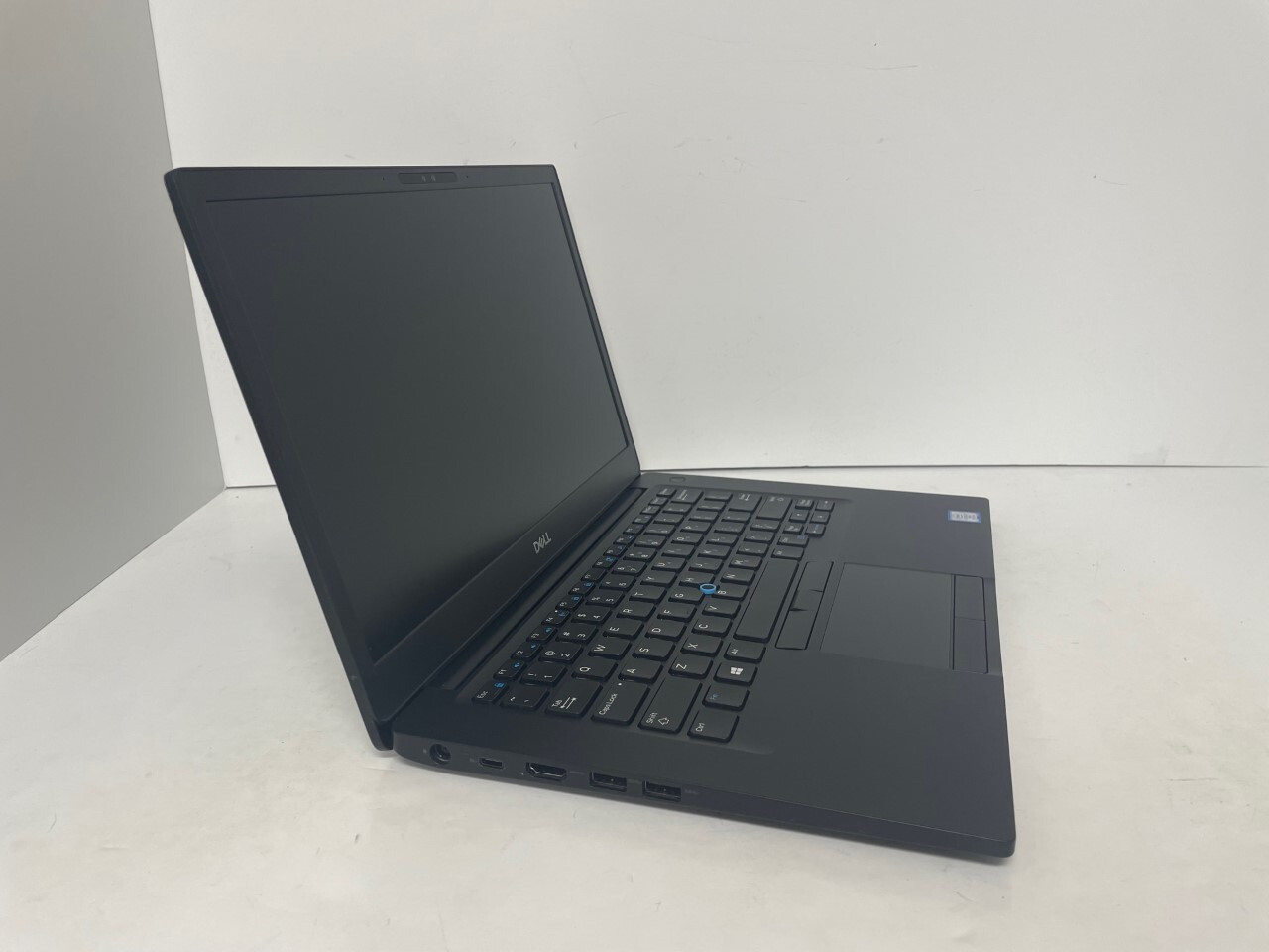 Dell Latitude 7490 14″ Ultrabook PC i7-8650U 512GB SSD 8GB RAM Win 10 Pro