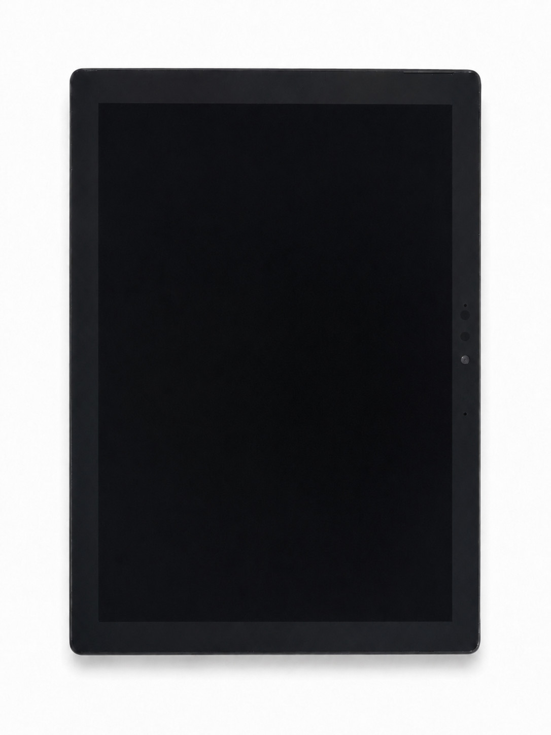 Microsoft Surface Pro 7 i5-1035G4 1.1GHz 8GB Ram 256GB SSD