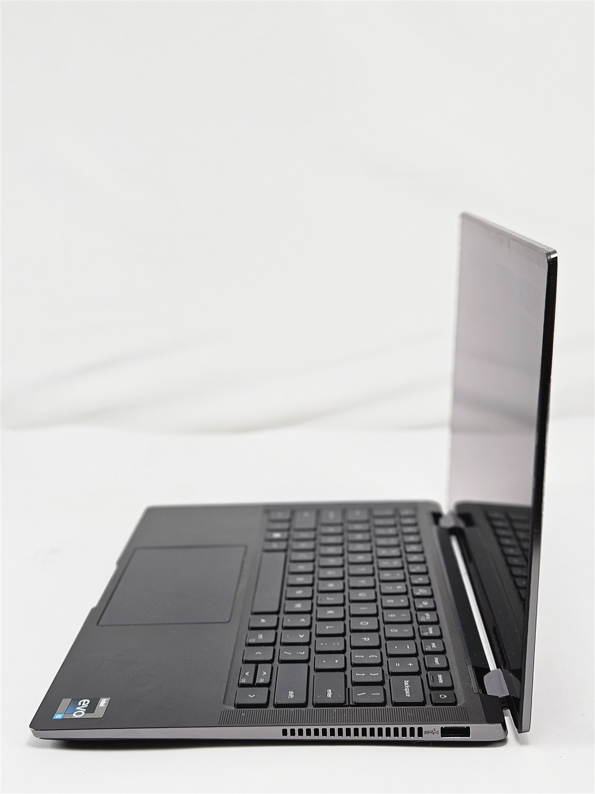 Dell Latitude 9430 i5-1245U 16GB 256GB SSD 14″ Touch Convertible Iris Xe
