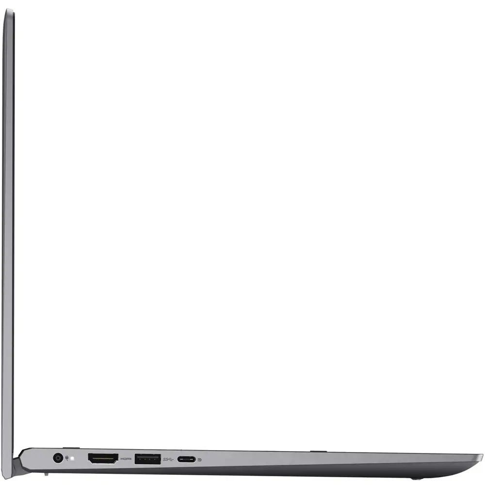 Dell Inspiron 5400 – 14″ FHD Touch – i5-1035G1 – 8GB RAM – 512GB SSD