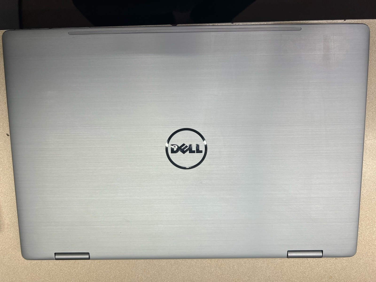 READ DESC | Dell Inspiron 15 7579 i5-7200U 8GB RAM 256GB SSD Win 10 -AC included