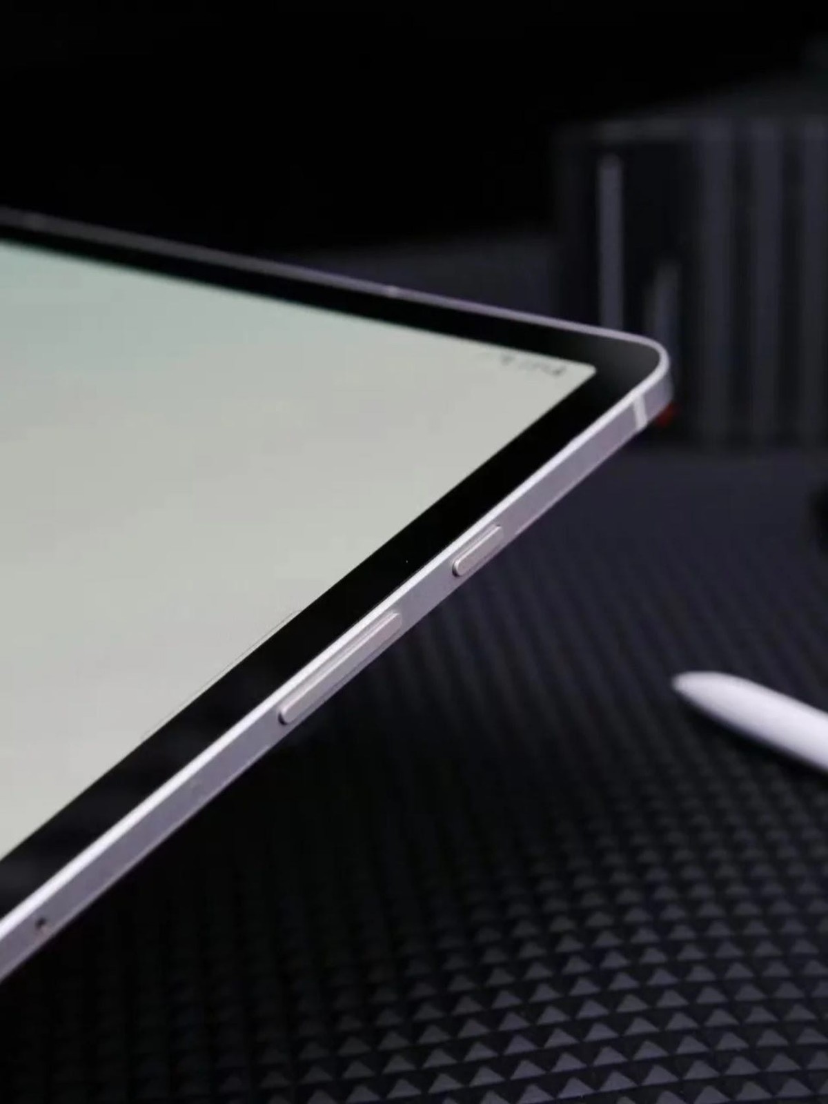 Samsung Galaxy Tab S9+ 12.4″ 13MP Snapdragon 8 Gen 2 10090mAh WIFI Android