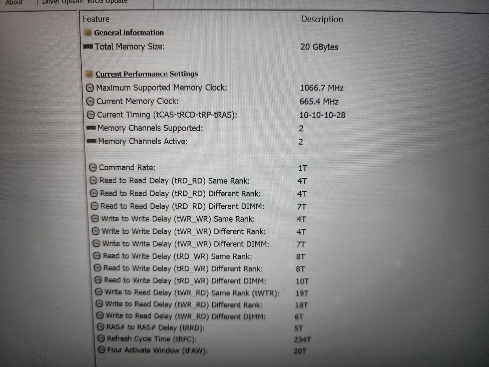 Lenovo ThinkPad T460s i7 / 20GB DDR4 / 256GB SSD Win10pro