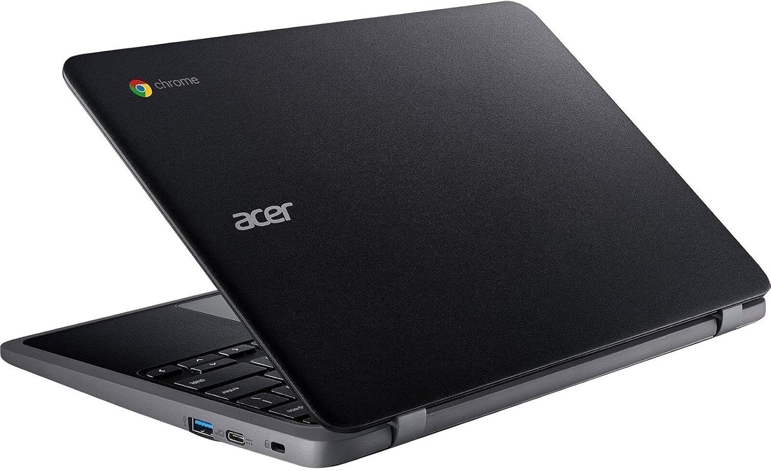 Acer Chromebook 311 C733-C5AS 11.6″ HD N4020 4GB RAM 32GB Chrome OS Grade B Good