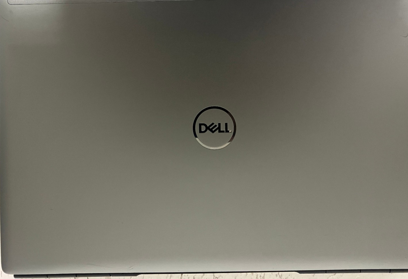 Dell Precision 7750 17″ NVIDIA RTX 4000 8GB 2.4GHz Intel Core i9-10885 64GB 1TB