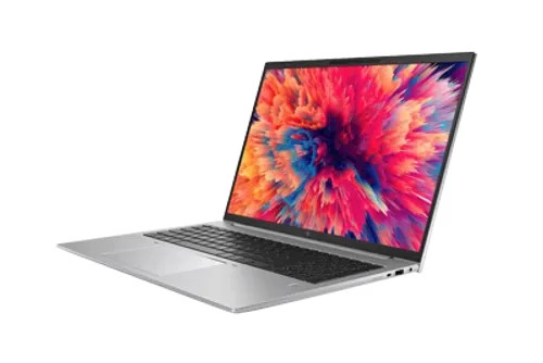 HP ZBook Firefly G11 16″ Core Ultra 7 165U, 32GB, 512GB, WIN 11 PRO, A42CMUC