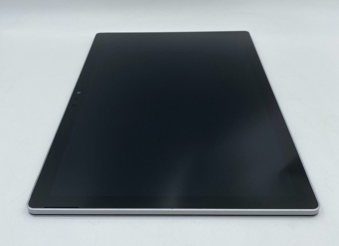 Microsoft Surface Book2 1832 i7-8650U 1.9GHZ 8GB DDR3 512GB SSD Silver FAIR/SEE
