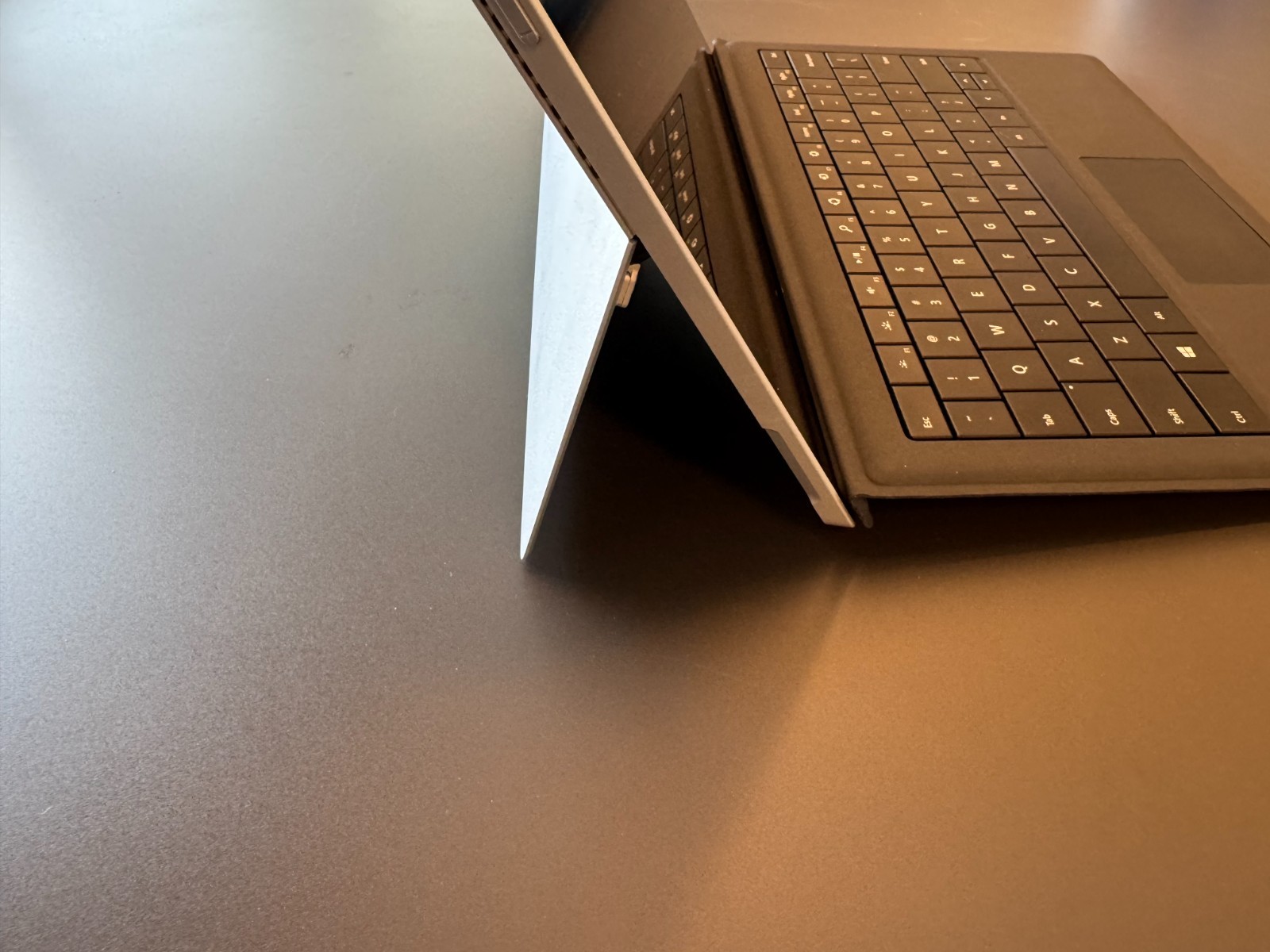 Microsoft Surface Pro 3 | 128GB | Win 10 Pro | ULTIMATE BUNDLE | 2 PENS & KB