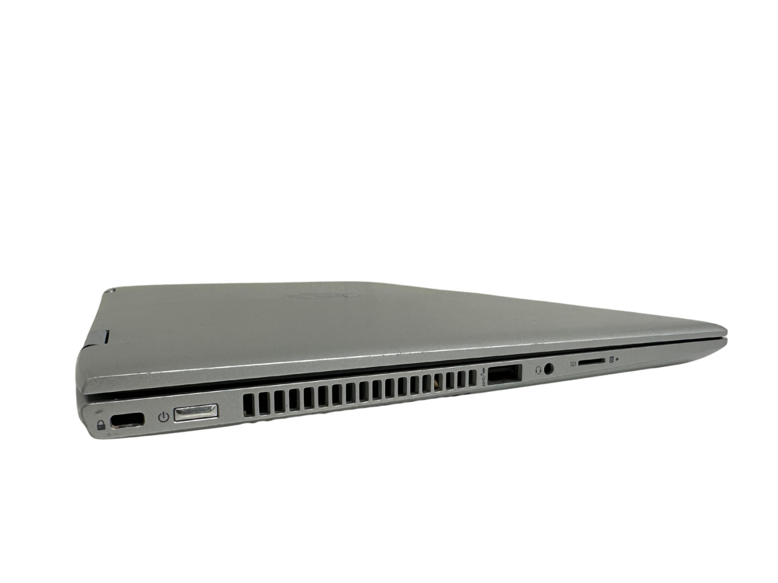 HP ProBook X360 440 G1 Intel Core i5-8250U 8GB 240GB SSD Win 11 Touchscreen