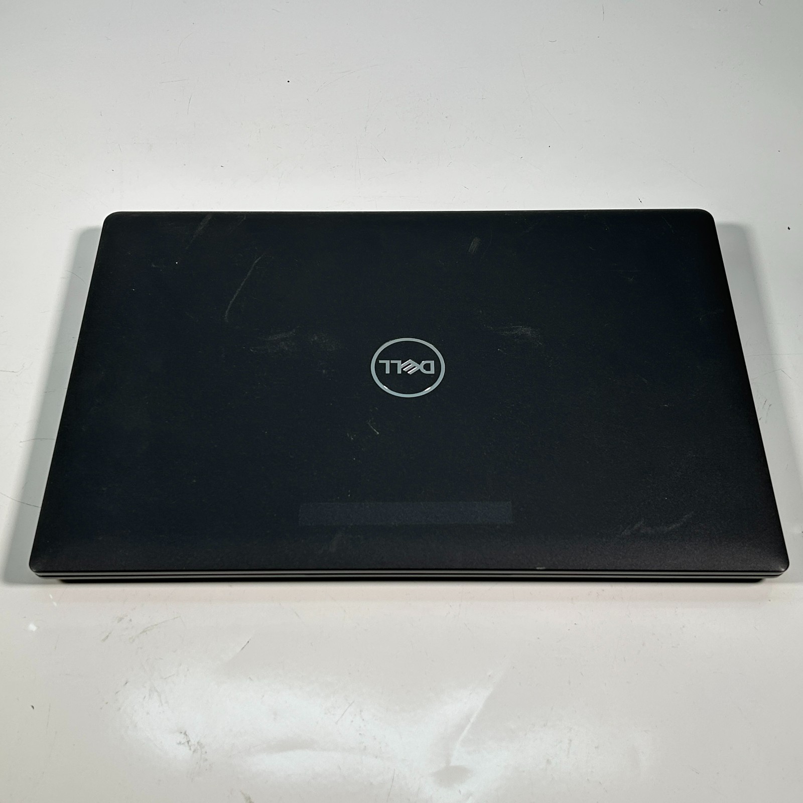 Dell Latitude 3520 Intel Core i7-1165G7 2.80GHz 32GB RAM 512GB NVMe No OS READ