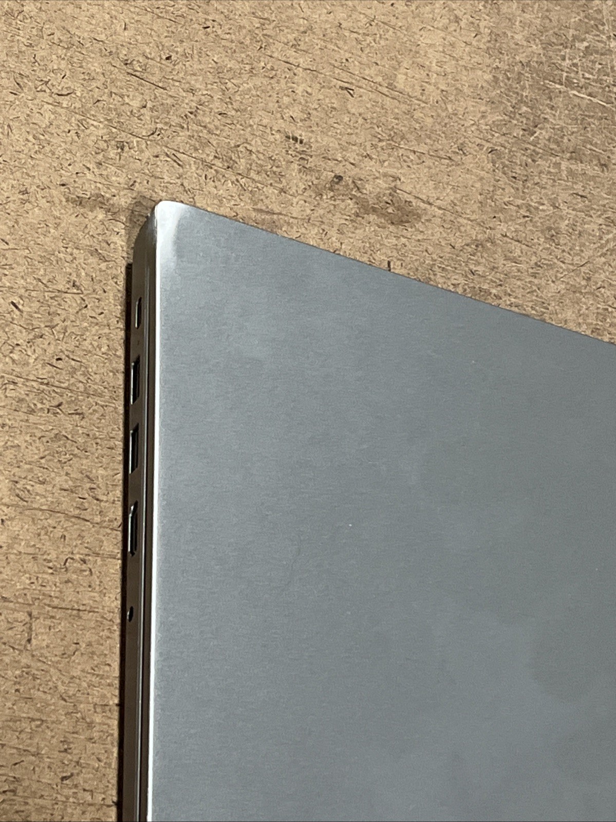 Lenovo ThinkPad E15 15.6″ i7-10510U 500GB HDD 8GB DDR4 RAM Win11P *READ