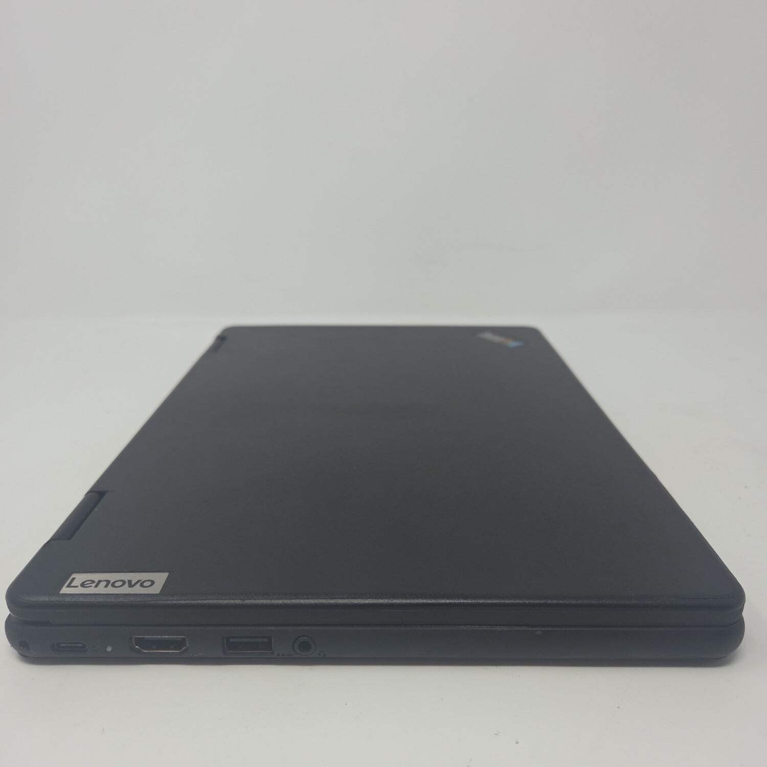 Lenovo Think Pad 11e Gen 6 CS20 11.6″ m3-8100Y 1.1GHz 8GB RAM 128GB SSD
