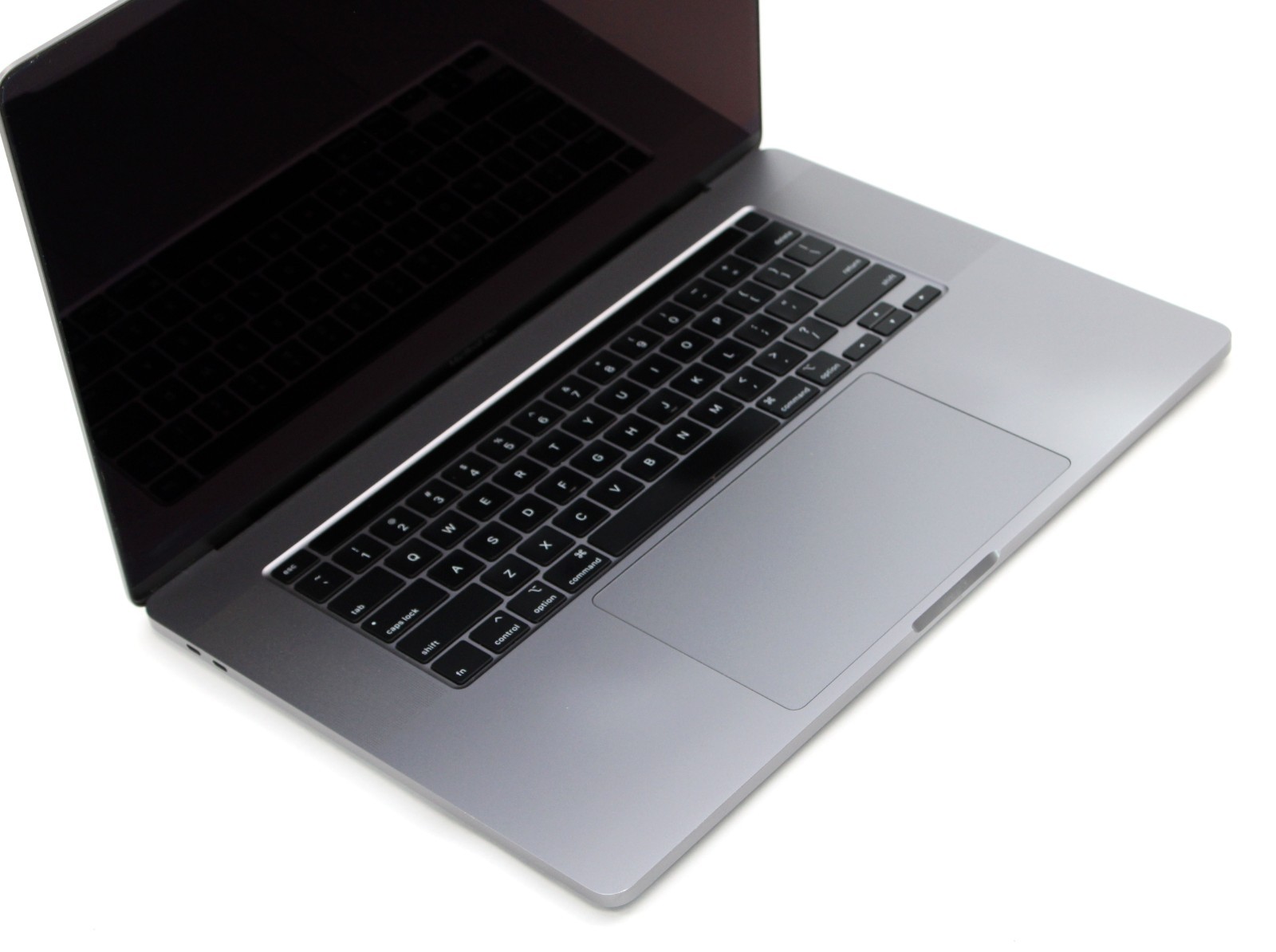 Apple MacBook Pro A2141 (2019) 16″ Core i9-9880H 2.3GHz 16GB 1TB Pro 5500M 4GB
