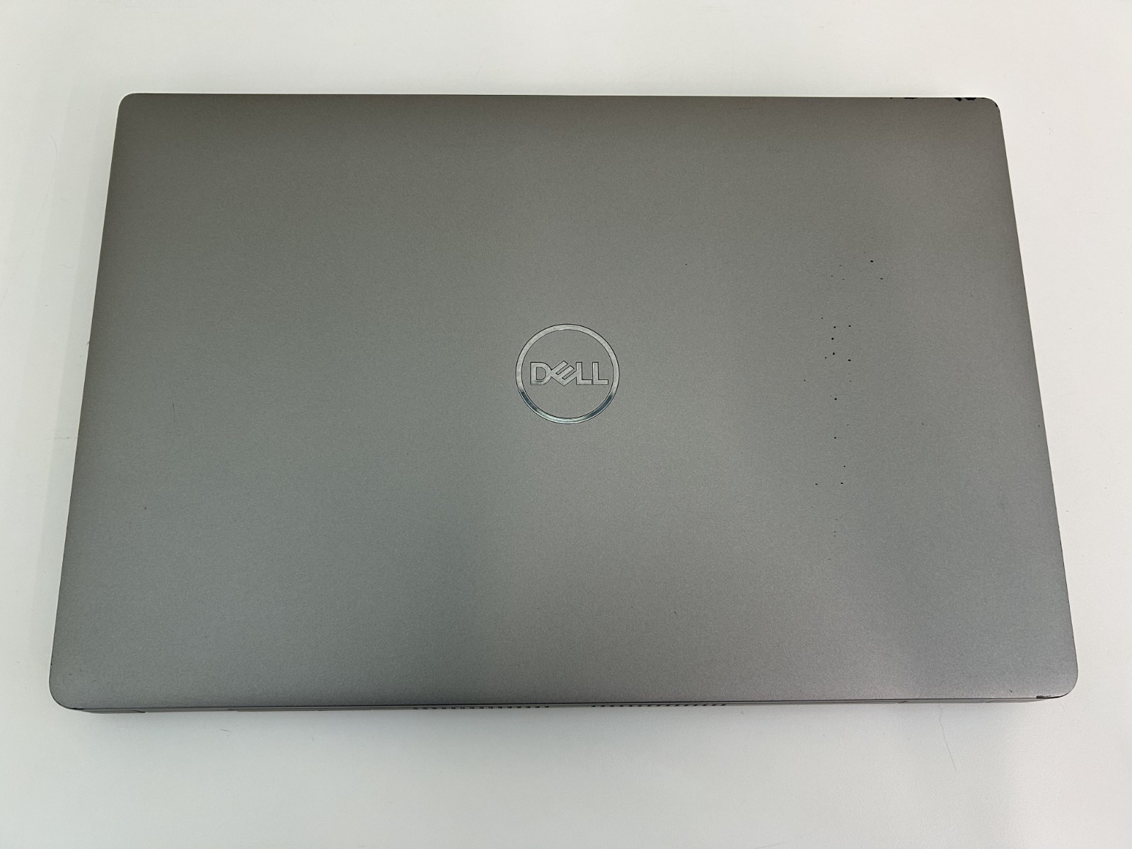 Laptop Dell Latitude 5420 14″ Intel Core i5-1145G7 512GB SSD 32GB RAM Win 11 Pro
