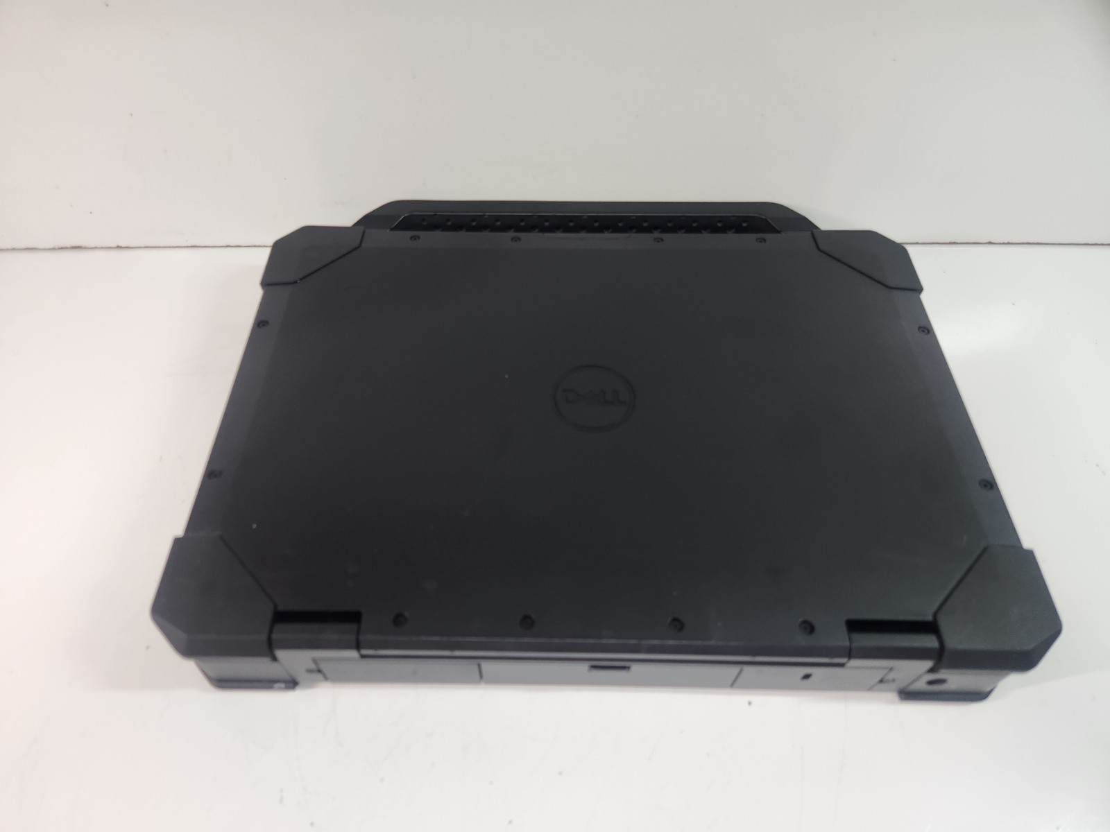DELL Latitude 5424 Rugged, Intel Core i5-8350U , 16GB, 256GB, WIN 11 Pro