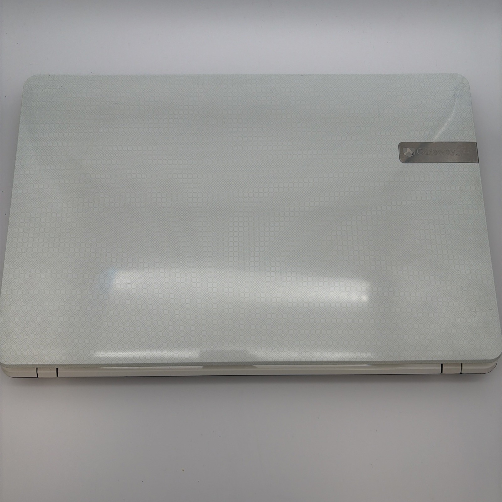 GATEWAY NV77H20u – FOR PARTS – Intel Core i5-2430M L96