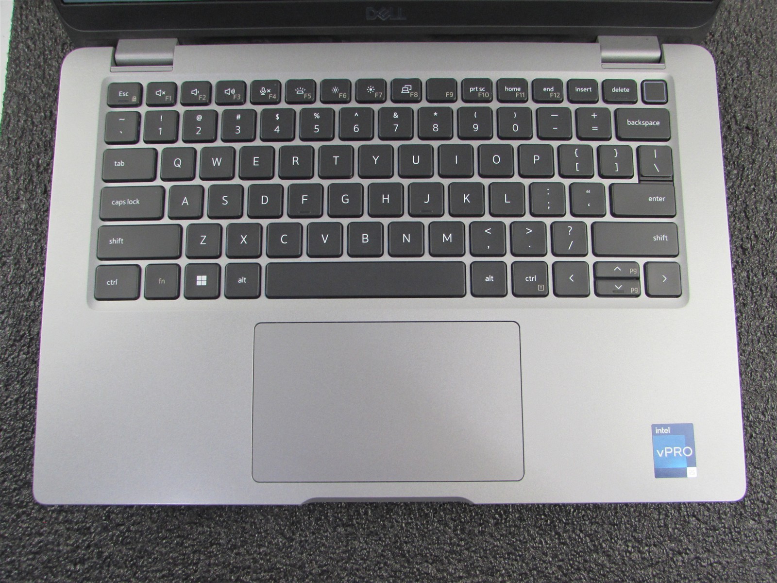 DELL LATITUDE 5340 1920X1080 FHD CORE I5-1345U 512GB SSD 16GB RAM NO O.S