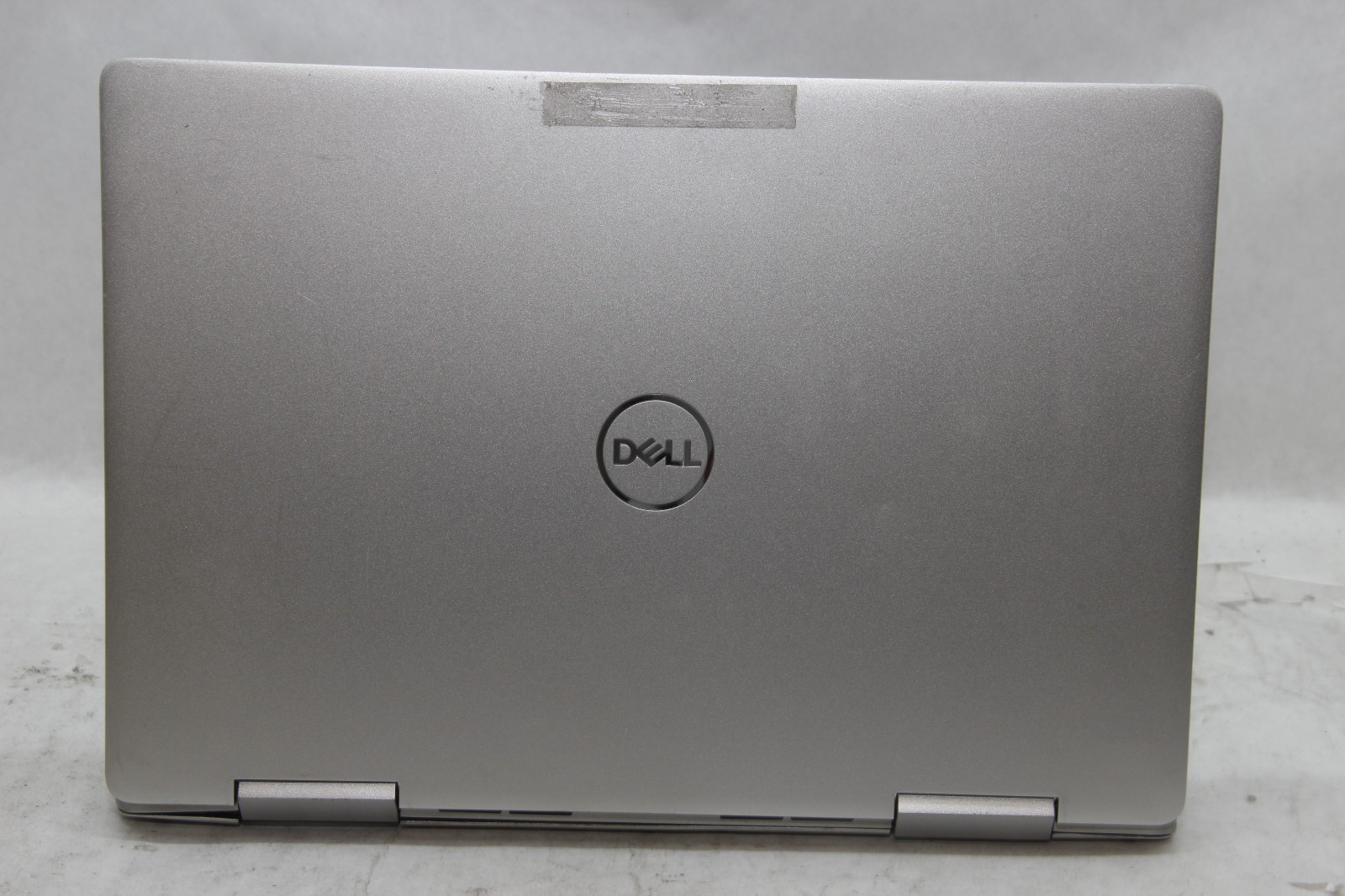 Dell Insprion 7386 13.3″ Laptop i5-8265U 8 GB RAM 256 GB SSD Win 11 w/Charger