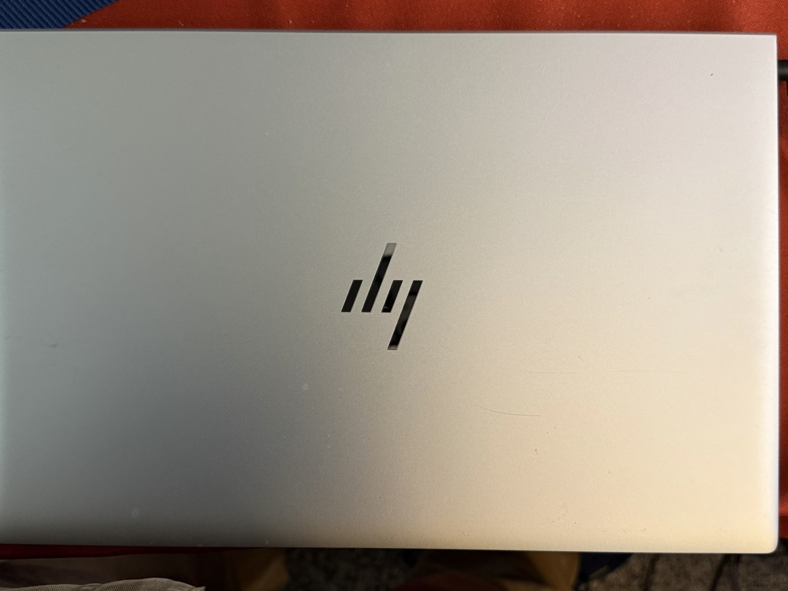 HP EliteBook 845 G8 Laptop AMD Ryzen 5 PRO 5650U 16GB Memory 256 GB SSD 14.0″ FH