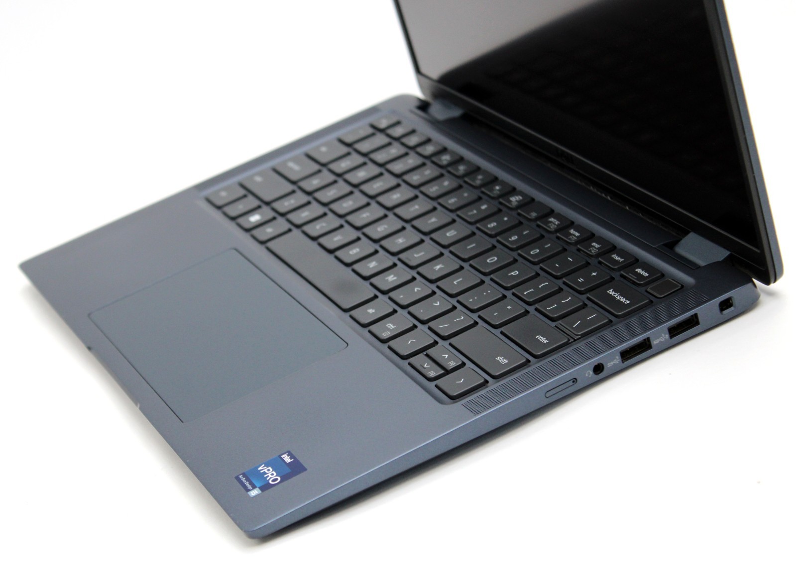 Dell Latitude 7440 i5-1345U 16GB RAM 512GB SSD 14″ FHD+ Backlit WIN 10 PRO GOOD