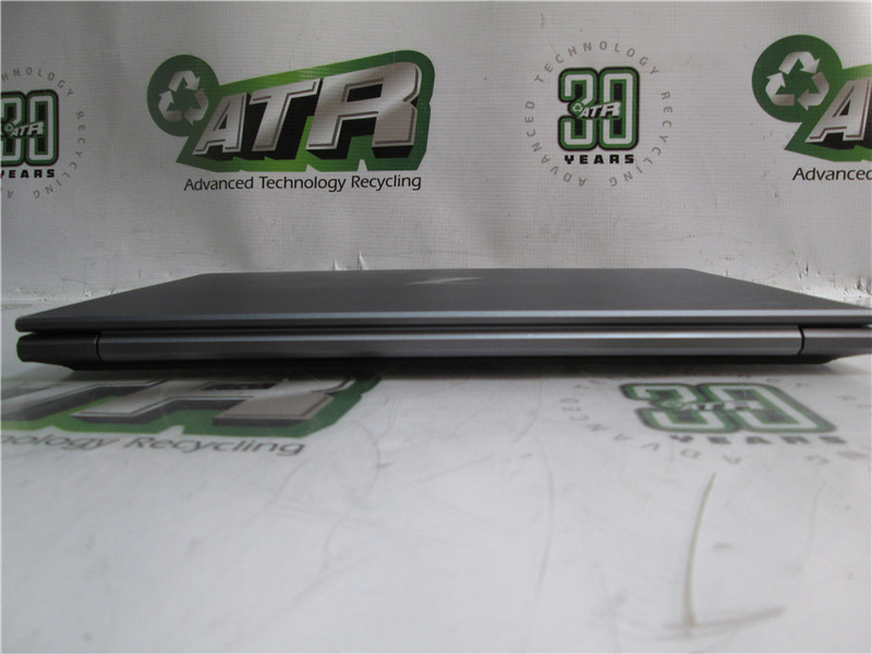 HP ZBook Power Laptop i7-11850H 2.5GHz 32GB RAM 512GB SSD Windows 11 Pro COA