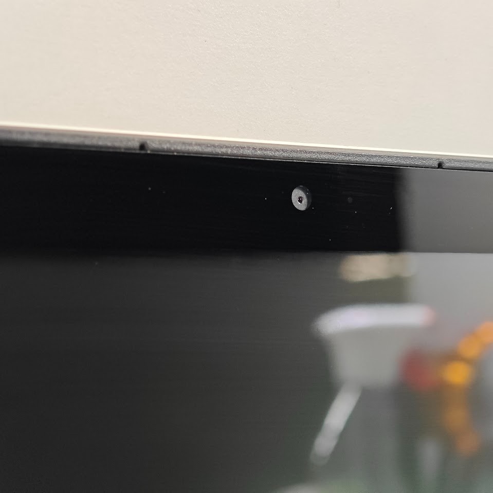 Lenovo Flex 2-14D Laptop – AMD A6-6310, AMD Radeon R4, 4GB RAM