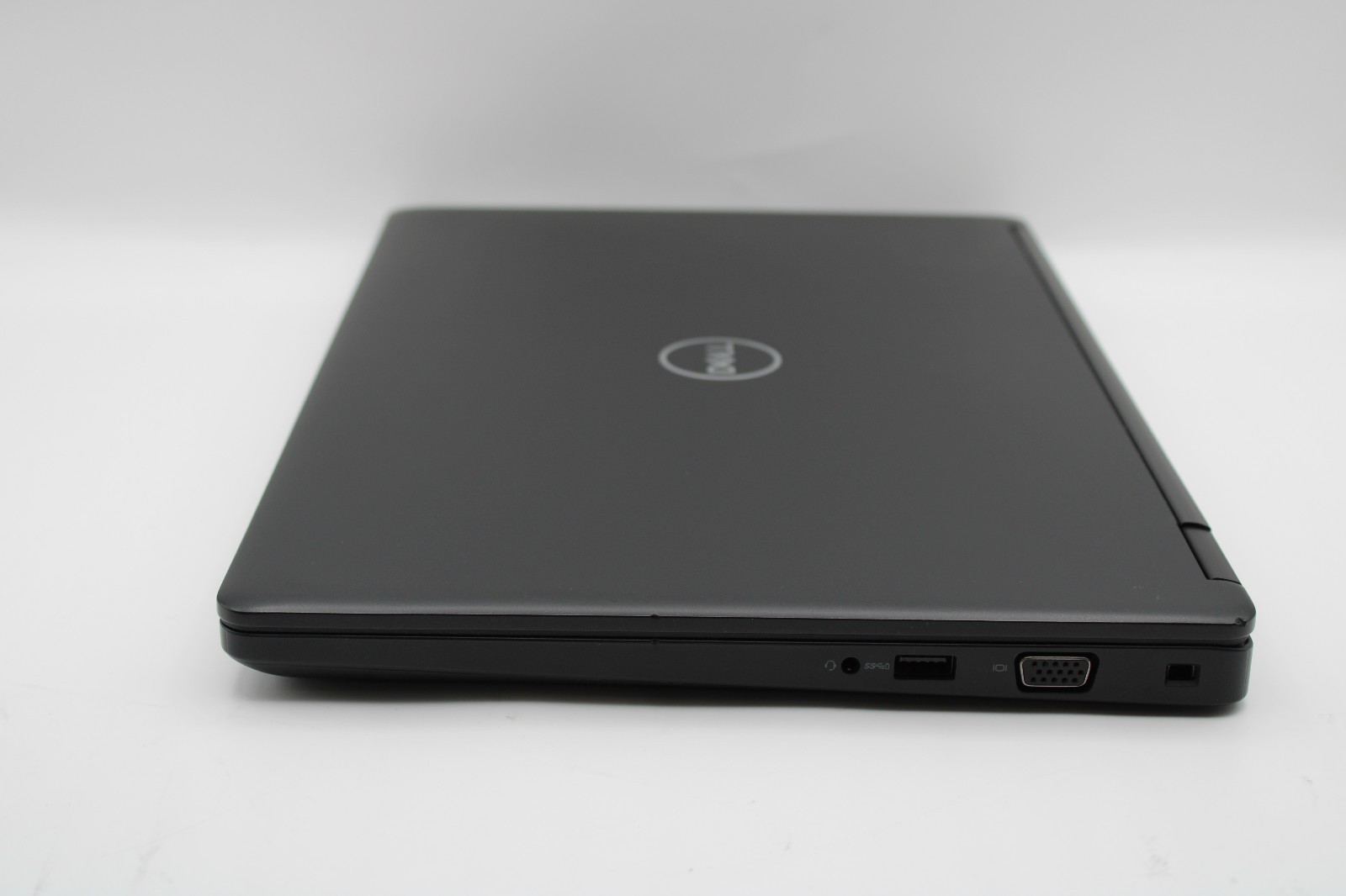 Dell Latitude 5490 i5-7300U @ 2.6 GHz 8GB RAM No SSD No OS *READ