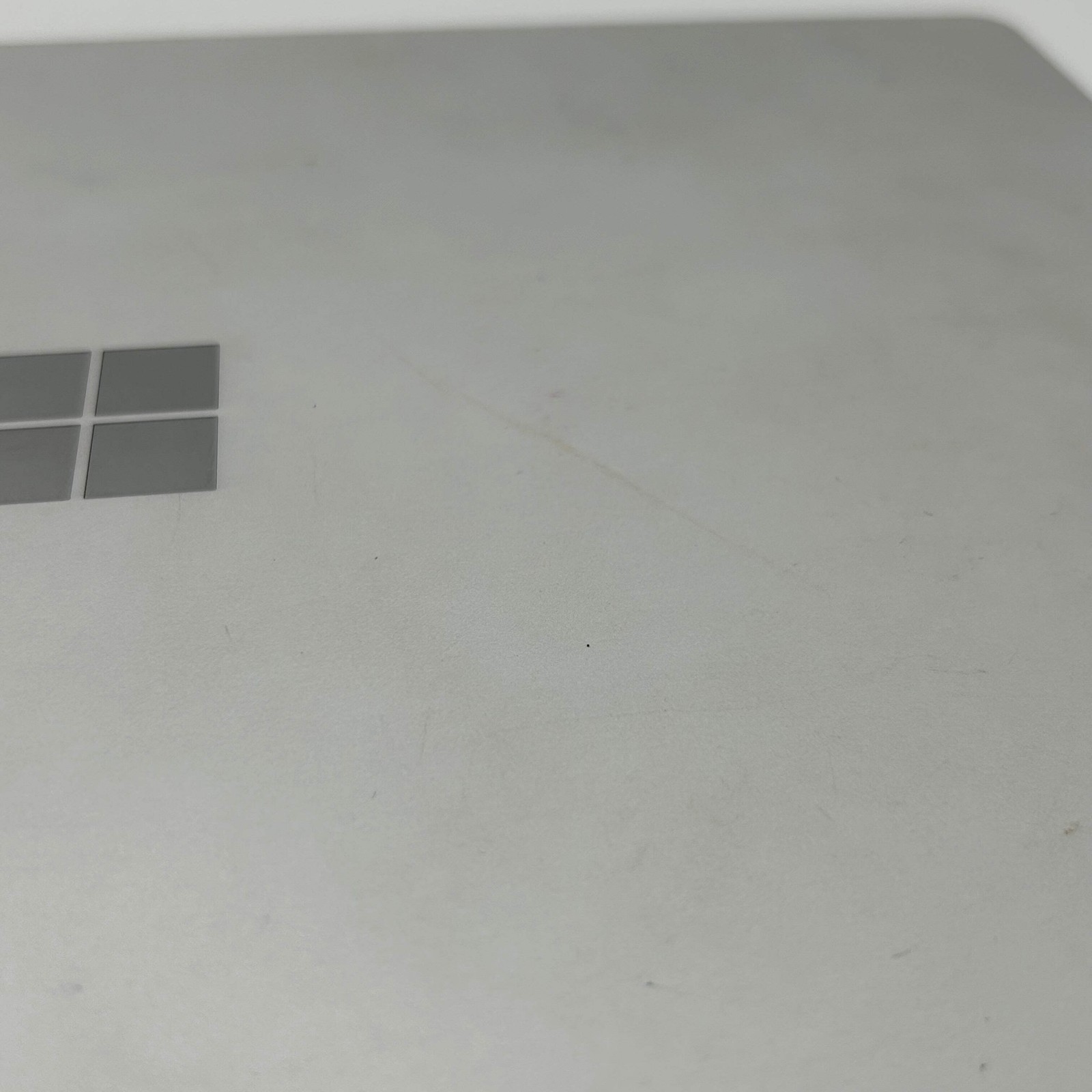 Microsoft Surface Pro 1 1769 Laptop – No Power