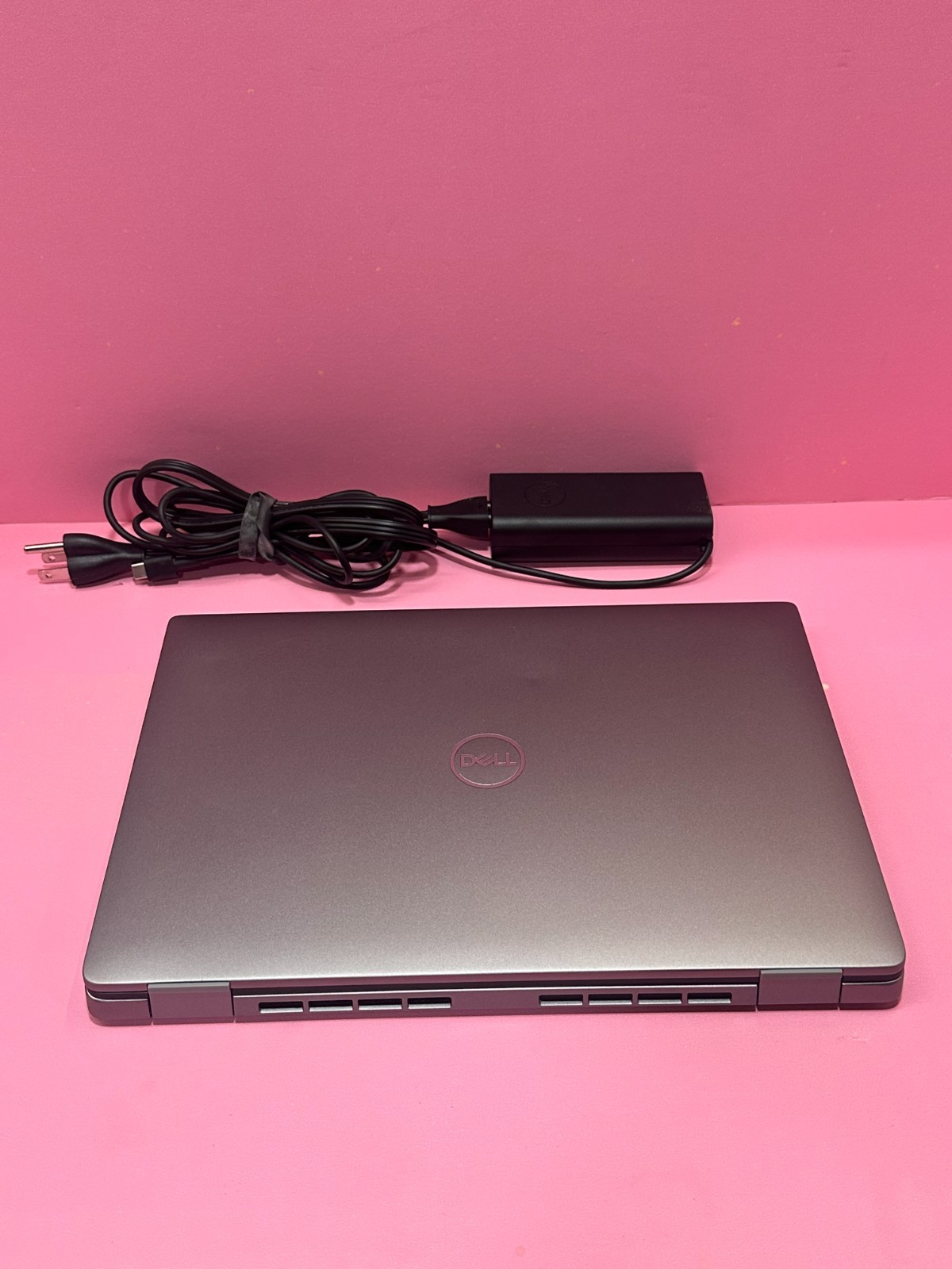 Dell latitude 7350 13.3″ Core Ultra 7 1.7GHz 32GB RAM 500GB SSD