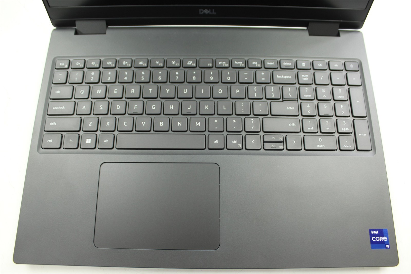 Dell Precision 7670 16″ i9-12950HX 2.3GHz 2TB SSD 64GB RAM RTX A2000 W11P