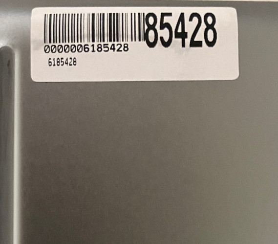 Dell Precision 7760 17″ NVIDIA RTX A3000 2.5GHz Intel Core i7-11850H 64GB 1TB