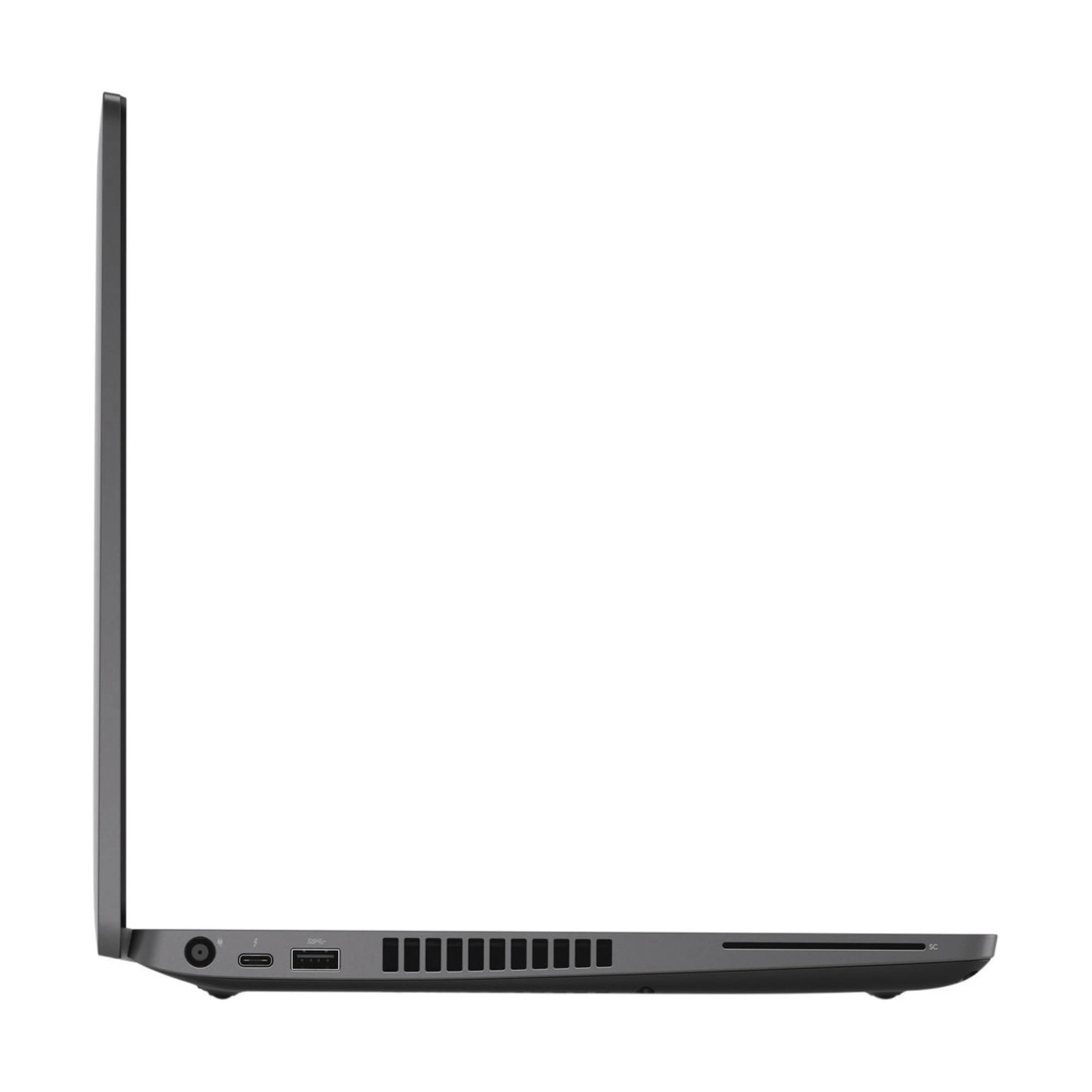 Dell Precision 3541 15.6″ Laptop i5-9400H 16GB RAM 256GB SSD Windows 11 Pro