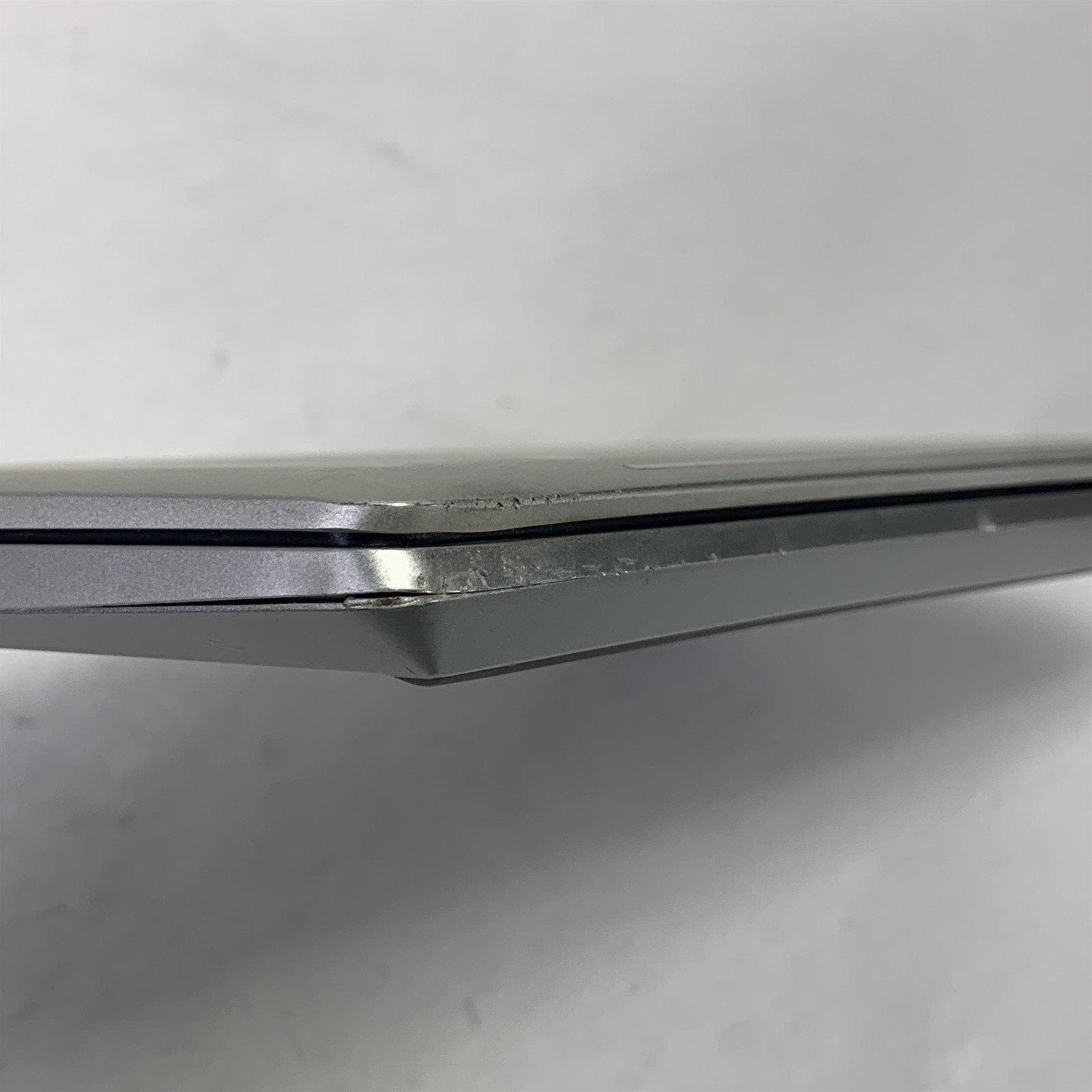 HP ProBook 445 G8 14″ Laptop Ryzen 5 5600U 2.3GHz 8GB 512GB NVMe SSD – Win11