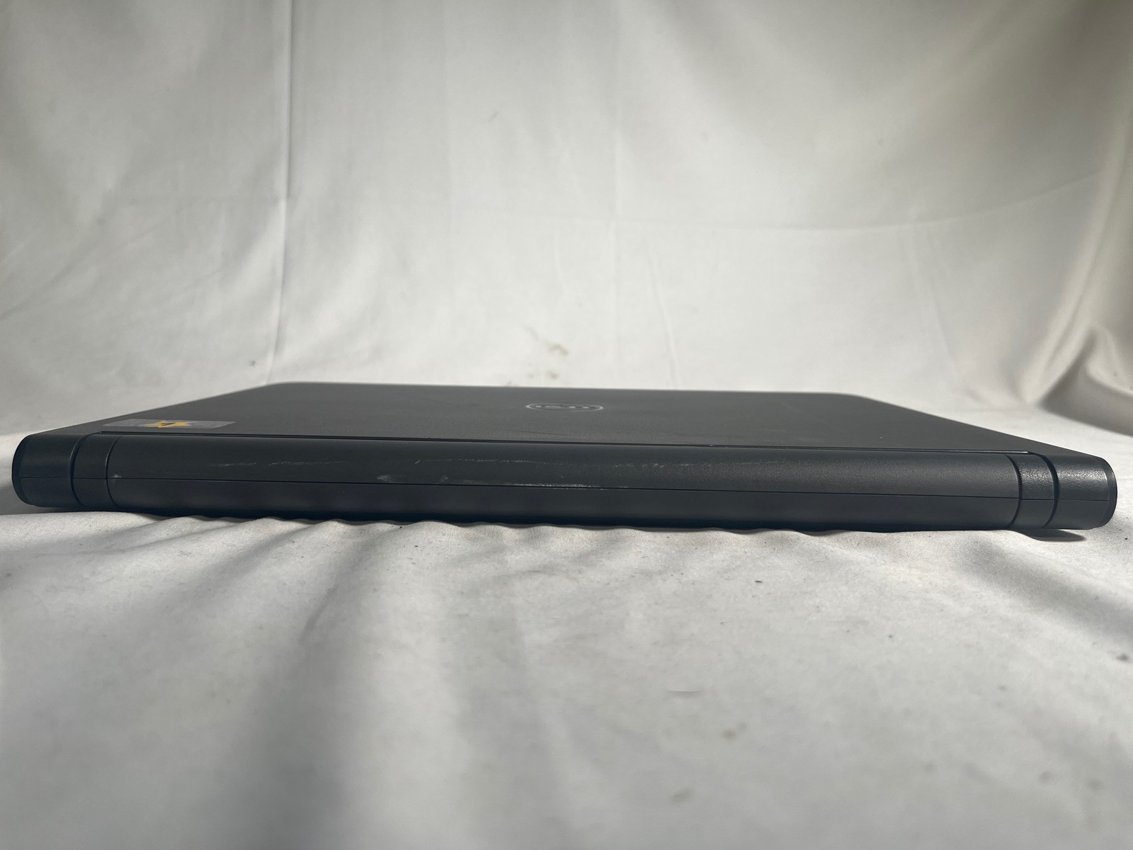 Dell Latitude 3340 i3-4030U 1.9GHz 4GB 128GB SSD 13.3″